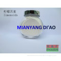 /msite/products/detail/productid/63317084/id/1521064.html